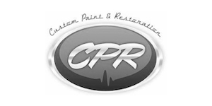 Custom Paint & Restoration - for your car