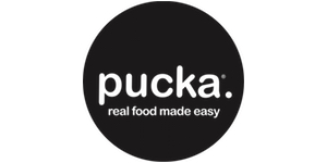 Pucka - fuel for the body and mind