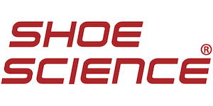 Shoe Science
