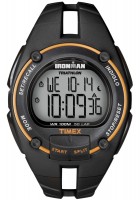 Timex