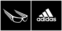 Adidas Eyewear - perfect equipment for your eyes