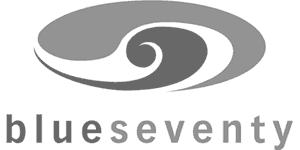 blueseventy - we are swimming