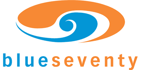 blueseventy blueseventy