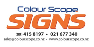 ColourScope