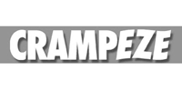 Crampeze - for the relief of cramps