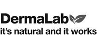 DermaLab - natural active ingredients