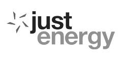 Just Energy - independent electricity retailer
