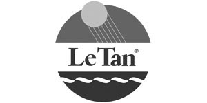Le Tan - suncreen