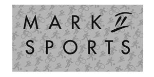 Mark 2 Sports - quality sports products