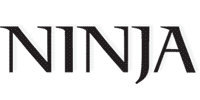 Ninja Sauces - made in NZ from natural ingredients