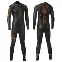 blueseventy wetsuits