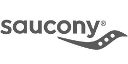 Saucony - we are running