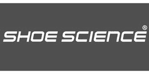 Shoe Science - for the best shoe fit