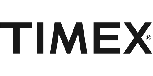 Timex - leaders in performance timepieces