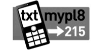 txtmypl8 advertising using your number plate