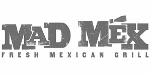 Mad Mex - Donde esta your inner Mexican?