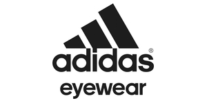 Adidas Eyewear - perfect equipment for your eyes